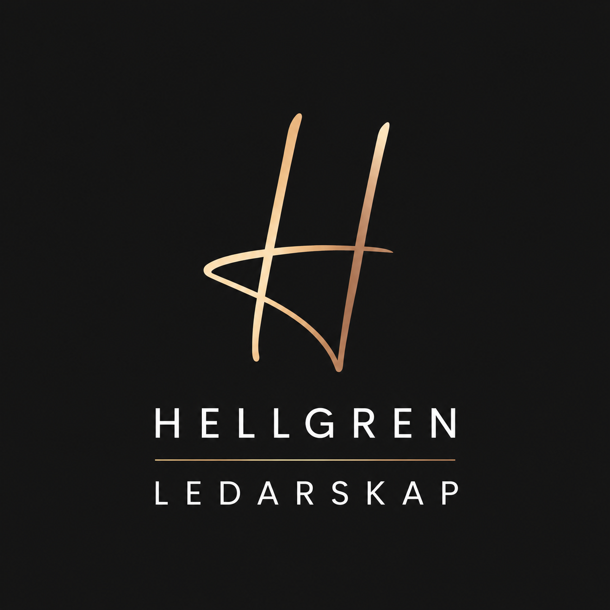 Hellgren Ledarskap