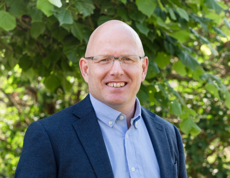 Mikael Hellgren, Hellgren Ledarskap